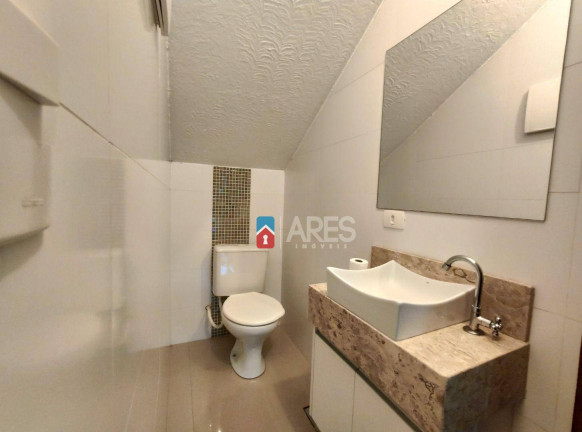 Imagem Casa com 3 Quartos à Venda, 218 m² em Parque Nova Carioba - Americana Imagem Casa com 3 Quartos à Venda, 218 m² em Parque Nova Carioba - Americana