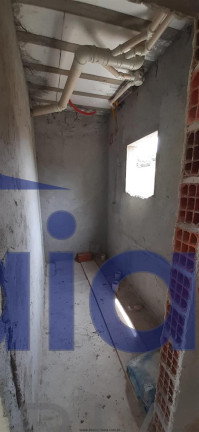 Imagem Casa de Condomínio com 3 Quartos à Venda, 655 m² em Jardim Centenário - Atibaia Imagem Casa de Condomínio com 3 Quartos à Venda, 655 m² em Jardim Centenário - Atibaia