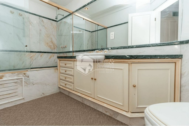Imagem Apartamento com 4 Quartos à Venda, 350 m² em Santa Cecília - São Paulo Imagem Apartamento com 4 Quartos à Venda, 350 m² em Santa Cecília - São Paulo