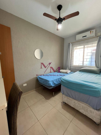 Imagem Casa com 2 Quartos à Venda, 162 m² em Porto Fino - Pontal Do Paraná