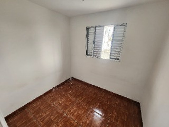 Imagem Sobrado com 3 Quartos à Venda, 120 m² em Vila Mira - São Paulo