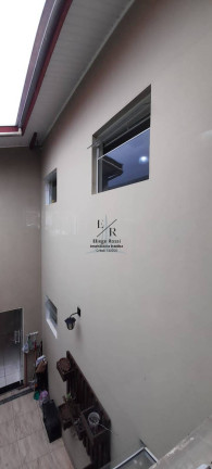 Imagem Casa com 3 Quartos à Venda, em Itatiba Imagem Casa com 3 Quartos à Venda, em Itatiba