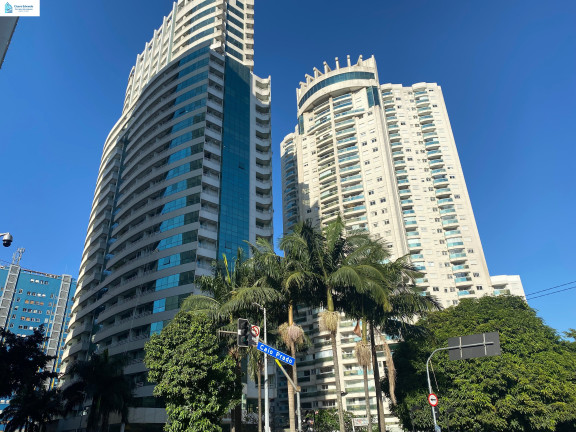 Imagem Sala Comercial à Venda, 32 m² em Consolação - São Paulo Imagem Sala Comercial à Venda, 32 m² em Consolação - São Paulo