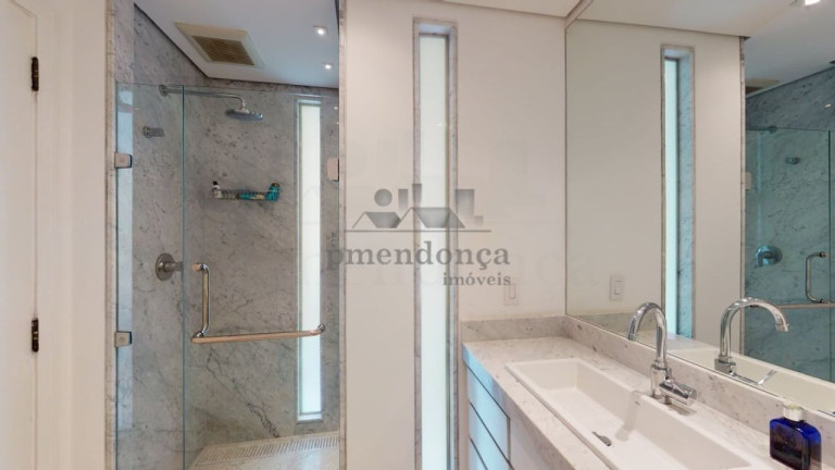 Imagem Apartamento com 3 Quartos à Venda, 325 m² em Higienópolis - São Paulo