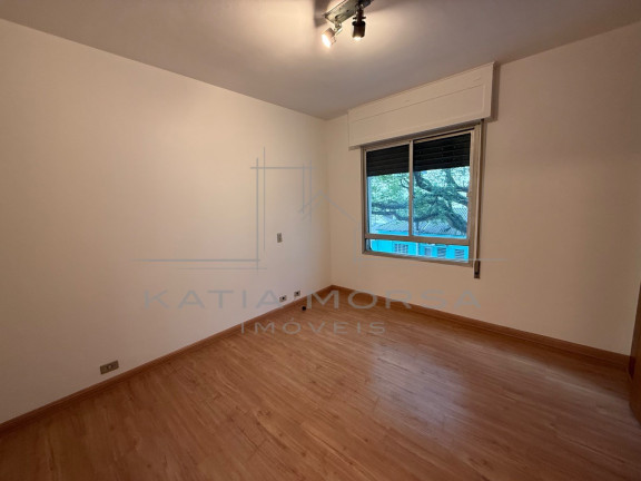 Imagem Imóvel com 3 Quartos à Venda, 118 m² em Jardim Paulista - São Paulo Imagem Imóvel com 3 Quartos à Venda, 118 m² em Jardim Paulista - São Paulo