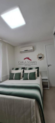 Imagem Cobertura com 3 Quartos à Venda, 200 m² em Centro - Guarujá Imagem Cobertura com 3 Quartos à Venda, 200 m² em Centro - Guarujá