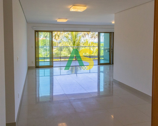Imagem Imóvel com 4 Quartos à Venda, 238 m² em Paiva - Cabo De Santo Agostinho