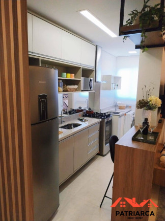 Imagem Apartamento com 2 Quartos à Venda, 52 m² em Jardim Amanda I - Hortolândia Imagem Apartamento com 2 Quartos à Venda, 52 m² em Jardim Amanda I - Hortolândia