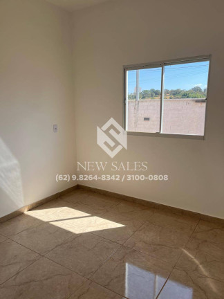 Imagem Casa com 2 Quartos à Venda, 70 m² em Santo Antonio De Goias - Santo Antônio De Goiás Imagem Casa com 2 Quartos à Venda, 70 m² em Santo Antonio De Goias - Santo Antônio De Goiás