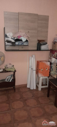 Imagem Casa com 2 Quartos à Venda, 64 m² em Jardim Califórnia - Jacareí Imagem Casa com 2 Quartos à Venda, 64 m² em Jardim Califórnia - Jacareí