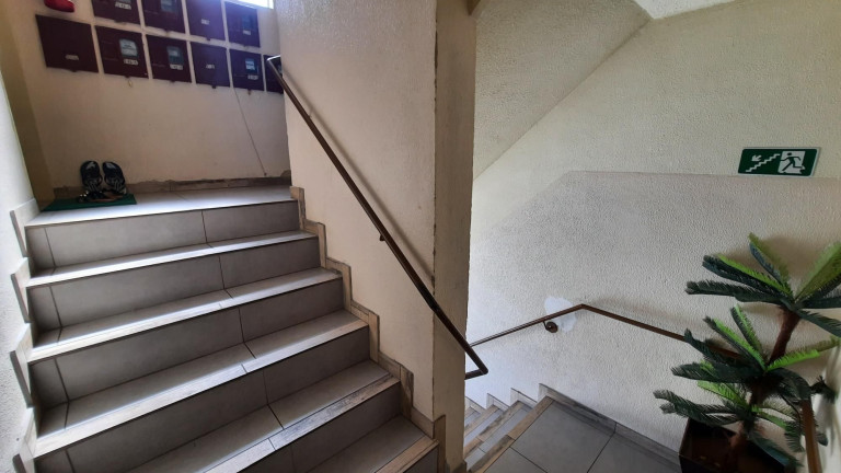 Imagem Apartamento com 3 Quartos à Venda, 52 m² em Pongelupe,(barreiro) - Belo Horizonte Imagem Apartamento com 3 Quartos à Venda, 52 m² em Pongelupe,(barreiro) - Belo Horizonte