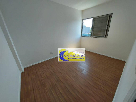 Imagem Apartamento com 1 Quarto à Venda, 52 m² em Planalto - São Bernardo Do Campo Imagem Apartamento com 1 Quarto à Venda, 52 m² em Planalto - São Bernardo Do Campo