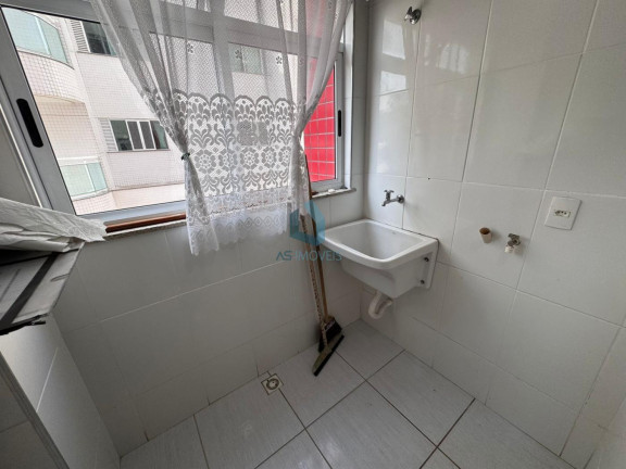 Imagem Apartamento com 2 Quartos à Venda, 105 m² em Braga - Cabo Frio