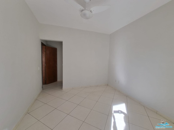 Imagem Apartamento com 2 Quartos à Venda, 80 m² em Umuarama - Ubatuba