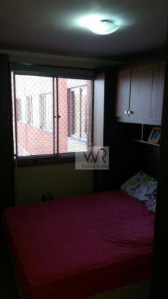 Imagem Apartamento com 2 Quartos à Venda, 48 m² em Guaianazes - São Paulo Imagem Apartamento com 2 Quartos à Venda, 48 m² em Guaianazes - São Paulo