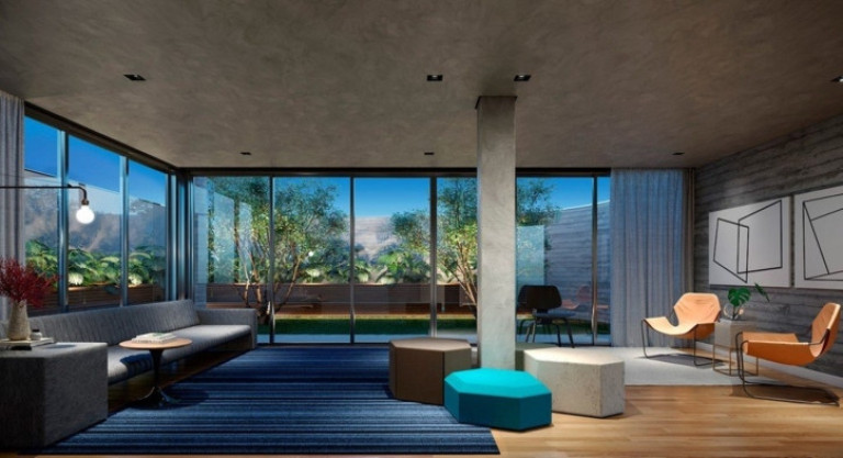 Imagem Apartamento com 3 Quartos à Venda, 315 m² em Jardim Paulista - São Paulo Imagem Apartamento com 3 Quartos à Venda, 315 m² em Jardim Paulista - São Paulo