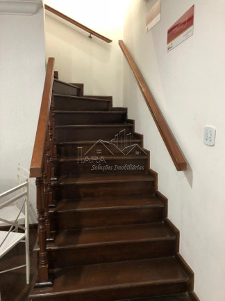 Imagem Sobrado com 4 Quartos à Venda, 500 m² em Vila Ré - São Paulo Imagem Sobrado com 4 Quartos à Venda, 500 m² em Vila Ré - São Paulo
