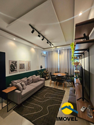Imagem Apartamento com 3 Quartos à Venda, 96 m² em Icaraí - Niterói Imagem Apartamento com 3 Quartos à Venda, 96 m² em Icaraí - Niterói