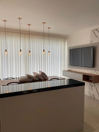 Imagem Casa com 3 Quartos à Venda, 402 m² em Centro - Camboriú