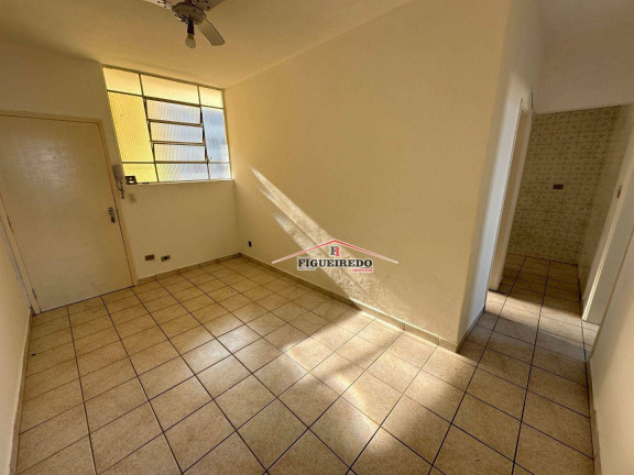 Imagem Apartamento com 2 Quartos à Venda, 73 m² em Nova Mirim - Praia Grande