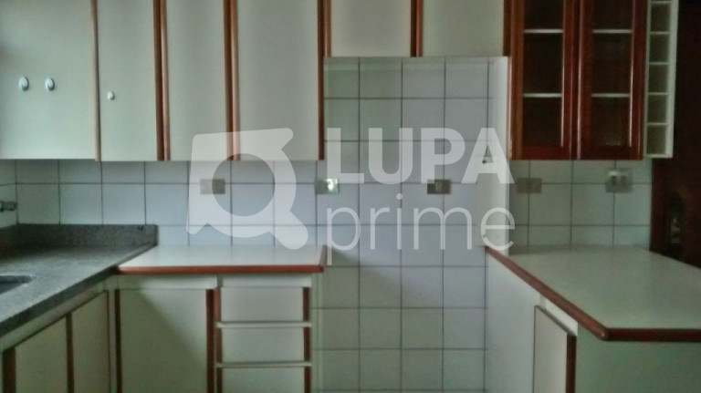 Imagem Apartamento com 4 Quartos à Venda, 160 m² em Jardim São Paulo - São Paulo Imagem Apartamento com 4 Quartos à Venda, 160 m² em Jardim São Paulo - São Paulo