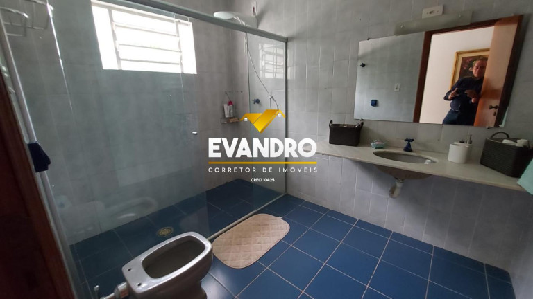 Imagem Casa com 3 Quartos à Venda, 431 m² em Boa Esperança - Cuiabá Imagem Casa com 3 Quartos à Venda, 431 m² em Boa Esperança - Cuiabá