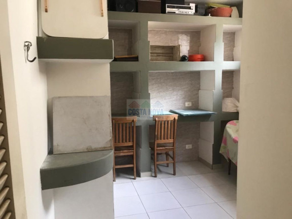 Imagem Casa com 4 Quartos à Venda, 300 m² em Pacaembu - São Paulo