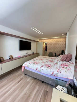 Imagem Apartamento com 3 Quartos à Venda, 154 m² em Boa Viagem - Recife Imagem Apartamento com 3 Quartos à Venda, 154 m² em Boa Viagem - Recife
