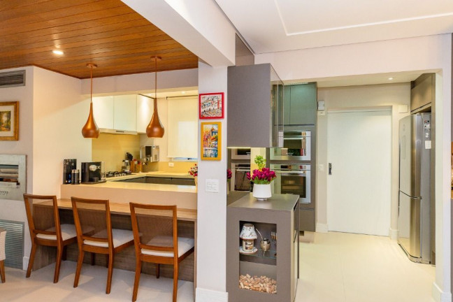 Imagem Apartamento com 3 Quartos à Venda, 105 m² em Granja Julieta - São Paulo Imagem Apartamento com 3 Quartos à Venda, 105 m² em Granja Julieta - São Paulo