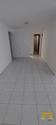 Imagem Apartamento com 3 Quartos à Venda, 73 m² em Portal Do Sol - João Pessoa Imagem Apartamento com 3 Quartos à Venda, 73 m² em Portal Do Sol - João Pessoa