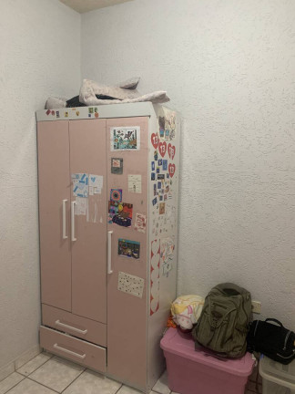 Imagem Casa com 4 Quartos à Venda, em Conceição - Diadema Imagem Casa com 4 Quartos à Venda, em Conceição - Diadema