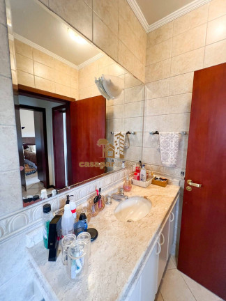 Imagem Casa de Condomínio com 5 Quartos à Venda, 367 m² em Campo Verde - Ibiúna Imagem Casa de Condomínio com 5 Quartos à Venda, 367 m² em Campo Verde - Ibiúna