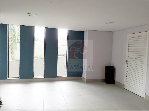 Imagem Apartamento com 2 Quartos à Venda, 62 m² em Jardim Do Salso - Porto Alegre Imagem Apartamento com 2 Quartos à Venda, 62 m² em Jardim Do Salso - Porto Alegre