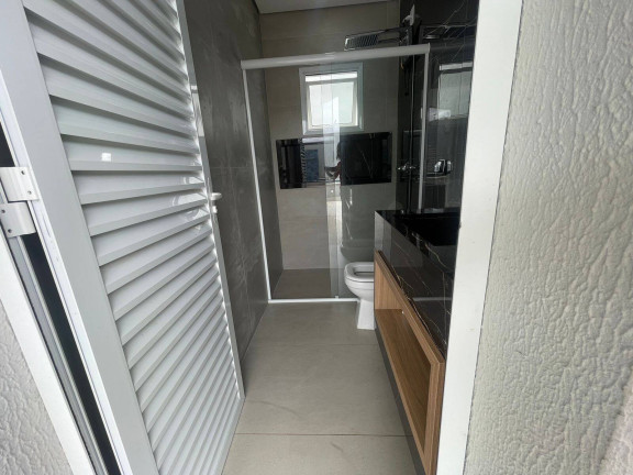 Imagem Casa de Condomínio com 4 Quartos à Venda, 472 m² em Ribeirão Do Lipa - Cuiabá