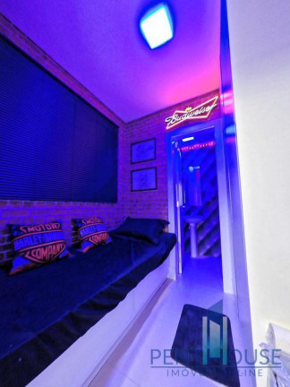 Imagem Apartamento com 3 Quartos à Venda, 158 m² em Centro - Balneário Camboriú