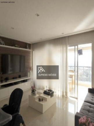 Imagem Apartamento com 2 Quartos à Venda, 104 m² em Parque Reboucas - São Paulo Imagem Apartamento com 2 Quartos à Venda, 104 m² em Parque Reboucas - São Paulo