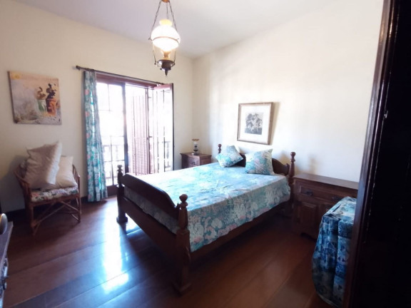 Imagem Casa com 4 Quartos à Venda, 173 m² em Alto - Teresópolis Imagem Casa com 4 Quartos à Venda, 173 m² em Alto - Teresópolis