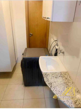 Imagem Apartamento com 3 Quartos à Venda, 161 m² em Vilas Do Atlântico - Lauro De Freitas Imagem Apartamento com 3 Quartos à Venda, 161 m² em Vilas Do Atlântico - Lauro De Freitas