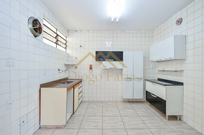 Imagem Apartamento com 2 Quartos à Venda, 76 m² em Perdizes - São Paulo
