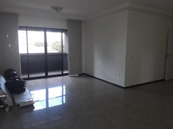 Imagem Apartamento com 3 Quartos à Venda, 130 m² em Meireles - Fortaleza Imagem Apartamento com 3 Quartos à Venda, 130 m² em Meireles - Fortaleza