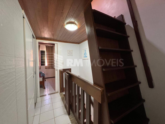 Imagem Casa com 3 Quartos à Venda, 78 m² em Stella Maris - Salvador Imagem Casa com 3 Quartos à Venda, 78 m² em Stella Maris - Salvador