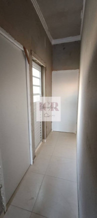 Imagem Casa com 2 Quartos à Venda, em Jardim Santa Marta - Sorocaba Imagem Casa com 2 Quartos à Venda, em Jardim Santa Marta - Sorocaba