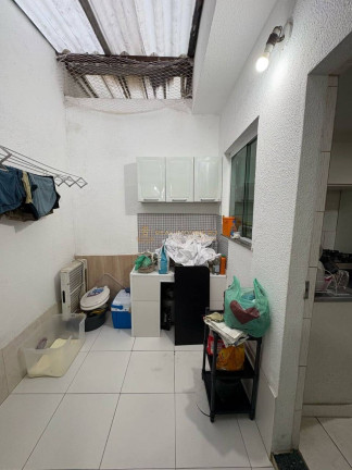 Imagem Casa com 3 Quartos à Venda, 128 m² em Freguesia (jacarepaguá) - Rio De Janeiro Imagem Casa com 3 Quartos à Venda, 128 m² em Freguesia (jacarepaguá) - Rio De Janeiro