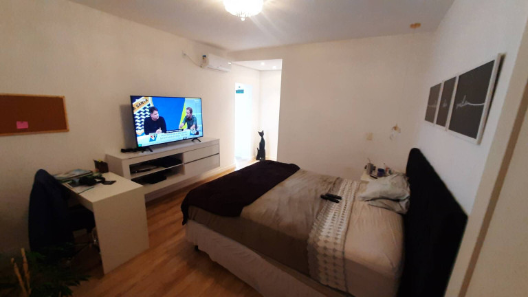 Imagem Casa com 4 Quartos à Venda, 2.640 m² em Condomínio Jardim Das Palmeiras - Bragança Paulista Imagem Casa com 4 Quartos à Venda, 2.640 m² em Condomínio Jardim Das Palmeiras - Bragança Paulista