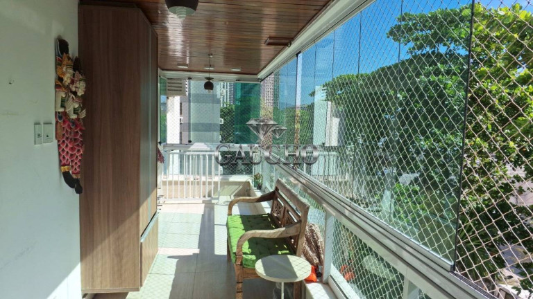 Imagem Apartamento com 3 Quartos à Venda, 110 m² em Barra Da Tijuca - Rio De Janeiro Imagem Apartamento com 3 Quartos à Venda, 110 m² em Barra Da Tijuca - Rio De Janeiro