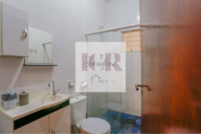 Imagem Casa com 3 Quartos à Venda, 170 m² em Conjunto Habitacional Júlio De Mesquita Filho - Sorocaba Imagem Casa com 3 Quartos à Venda, 170 m² em Conjunto Habitacional Júlio De Mesquita Filho - Sorocaba