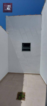 Imagem Casa com 2 Quartos à Venda, 147 m² em Loteamento Jardim Primavera - Lorena Imagem Casa com 2 Quartos à Venda, 147 m² em Loteamento Jardim Primavera - Lorena
