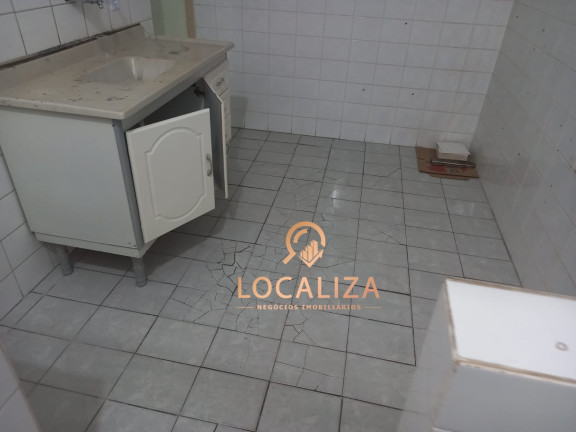 Imagem Imóvel com 2 Quartos à Venda, 68 m² em Conjunto Habitacional Marinho - Jacareí Imagem Imóvel com 2 Quartos à Venda, 68 m² em Conjunto Habitacional Marinho - Jacareí