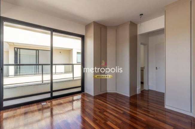 Imagem Sobrado com 4 Quartos à Venda, 214 m² em Alphahouse 1 - Santana De Parnaíba Imagem Sobrado com 4 Quartos à Venda, 214 m² em Alphahouse 1 - Santana De Parnaíba