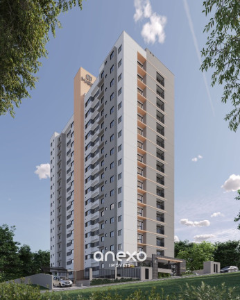 Imagem Apartamento com 2 Quartos à Venda, 57 m² em água Verde - Blumenau Imagem Apartamento com 2 Quartos à Venda, 57 m² em água Verde - Blumenau